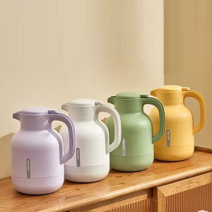 k  ۉ|bg @r 1.5L 2L ۗ|bg |bg |bg ܂قт ^fM 킢 KX ₷ |bg e e[u|bg  R[q[|bg sb`