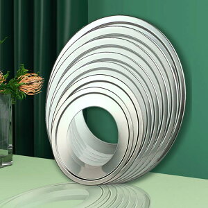 p 󂯑 ؃ZCp XeX 18cm 20cm 22cm 24cm 26cm 28cm 30cm U      Ў tCpp y ƒp 