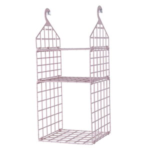 ݂艺bN 4i 3i 2i [ bJ[[ ݂艺[ {bNXN[[bg vX`bN I [bN ݂艺 nMObN ݂邵[ N[[bg ߗ ^I  ݂