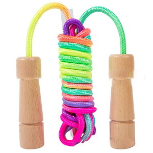 킢 ꒵ ꒵ ƒp WcȂƂ Ȃ 2.5m   Wv[v ߉\ȑ꒵ ؕ c̗p Z F̃[v X l ȂƂ q l ^ ̈