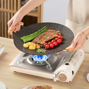 ؐt ی^ StCp 30cm 41cm KX O }`Op p Lv o[xL[ A~p Lv AEghA Xe[L y KXR  Y O 