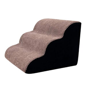 pXebv 3i hbOXebv pX[v pݑ pKi ^   ~߃}bgt Jo[O 􂦂