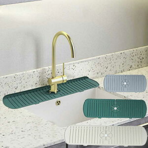 ���؂�}�b�g �V���R�� �r���}�b�g �֌��p �V���R�� ������h�~ �h�J�r �����p�}�b�g ����~�� �L�b�`�� �o�X���[�� ���ʑ� �g���C�p ������ �V���N�� �y�� �ƒ�p ���@�\ ��������