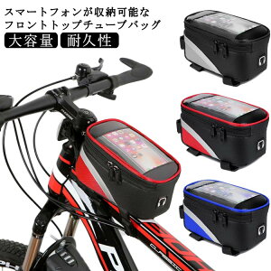 gbv`[uobO @\ y t[obO V[gobO AobO ו ANZT[ [ V[g|XgobO ] oCN [hoCN 