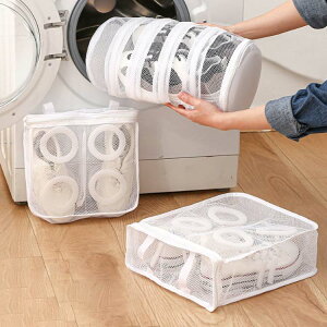 V[Ylbg C lbg Cp Xj[J[ 㗚 ^C @ C􂢗plbg h[obO  obO ~^ p^ d؂t Ռz y ^h~ 