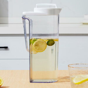 �␅�� �⒃�{�g�� �ϔM �s�b�`���[ ���u�� �c�u�� 1.6L 2.2L �􂢂₷�� �v���X�`�b�N ������ �①�� �����|�b�g ������ �h�����N �M��OK �􂢂₷�� �R��Ȃ� �L�� �����₷�� ��������