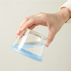 ۑeKX ~j p 4Zbg ۑ َq   H NA RȂ Wt 򖡓  t[c Е ۑe Hiۑ ~jTCY  َq  4g 