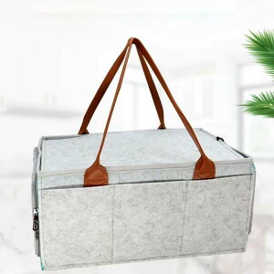 ނXgbJ[ Ic[ xr[pi [obO @\ Ic[P[X ނ[obO ܂肽 xr[ [{bN oY  ᔠ Ԃ oYj sp W