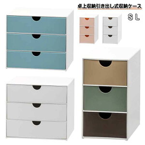 [{bNX o  [ [{bNX  k Vv 㐮  [ {bNX y fXN [ [   [  [ 