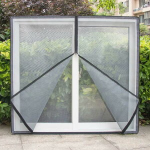 Ԍ˃Lbg 悯lbg hlbg DIYp ւ tȒP }WbNe[v t@Xi[J \邾 ȈՖԌ C p bVlbg h Cp h h ėp 