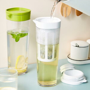 |bg |bg XWO 1.1L R[q[WO ϔM u 􂢂₷ ① L ₷ sb`[ ␅ RȂ tB^[t ƒp  