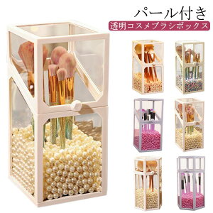 CNuVz_[ NA CNuV[{bNX p[t CNuVP[X CNuVX^h CNuV σuVz_[ uVX^h CNuV CNu