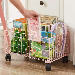 t@CbN LX^[t C[oXPbg t@CS S Jou  [ {bNX oXPbg fXN וu  JS   t@C  r