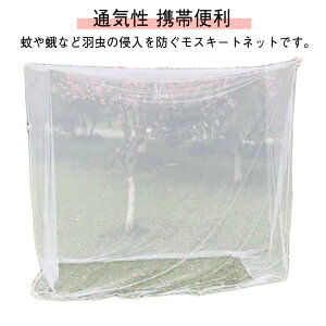 ᒠ  XL[glbg |[^u Ꮬ 悯 ʋC \ ȈՐݒu gѕ֗ Ή CeA xr[xbhp ƒp sp  AEghA ܂