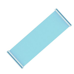 XCh{[h 200cm 180cm 140cm XC_[{[h oX{[h XCfBO{[h XP[eBO{[h bOXC_[ _CGbg ؃g L_f^ ̊g[jO _CGbg