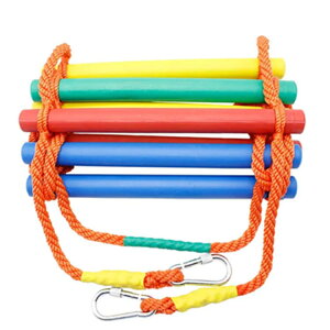 [v͂ ϖՐiC[v q 7i LbY  ~ NC~OgC cp LbYW GNTTCYp ǂ͂ NC~O[v ̑O NC}[