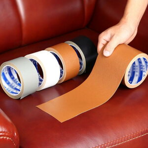 U[ e[v C  C V[ \郌U[n  ڒV[ vC ԃV[gC \t@C ֎q h ڒQ tFCNU[ n  ] CX 