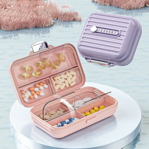 sP[X 1T P[X TvgP[X    P[X gїp  ^ K  ^ 7^Cv [ ݖYh~ h  Ռ R y gx s