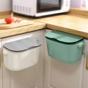 S~ Ǌ| Wt e X  a jIC΍ ȃXy[X ǖʎ[ Lb` ʏ rO ItBX gC oX[ XCh tȒP ƒp 