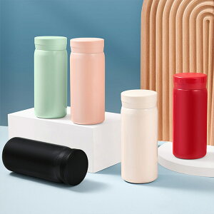  @r R[q[ 200ml 300ml X y ~j TCY ۉ   zbg ^u[ W ~j{g ^  y ۗۉ RȂ 0.2l 0.3l RpNg   