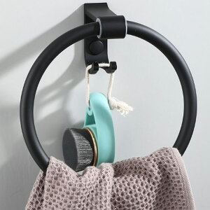 tbNt ^IO ^InK[ ubN }bg   ^I| ےn ^I ^Iz_[ }bgubN Vv  ʏ  oX[ Lb` 