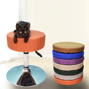 ȓ聕߃^Cv!  ۈ֎qJo[ LX^[Xc[Jo[ f@֎qJo[ ]֎qJo[ Jbg`FAJo[ ~ GXeXc[Jo[  `FAJo[ CXJo[ 