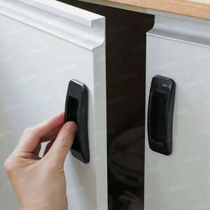  4Zbg ˗p J⏕   /Ԍ/o/˒I/hAp ʃe[v S ⏕nh y ֗ObY tȒP 