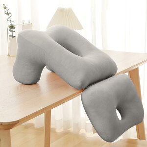 Q ă}N ԂQ  }N Ԃ 60cm*21cm*34cm    fXN Ԃ ̖ NbV Ԃ ԂQ Q  fXN  ᔽ Ɍ