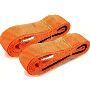 �^���x���g �����z���x���g �w�����^ �����z�� �L�����[�x���g 5M 2�{�Z�b�g �Ƌ�^�� �①�� �^���x�g �L�����[�x���g �Ƌ�ړ� ����@ �d�����ו����^�ׂ� ���׌y�� ���t���ȒP ��������