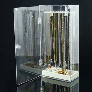 lbNXP[X WG[P[X lbNXX^h ] ܂Ȃ  ANP[X WG[ sAX CO lbNX[ ő72{ ANZT[P[X fBXvC R