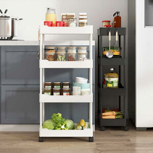 Xg[[ 3i/4i X Ԏ[ LX^[t Lb`S ܎[ ԃbN [S X[ XgbN[ 䏊  Hi  gȒP ȃXy[X 