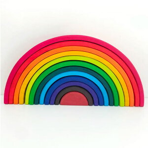 A[`C{[ 12s[X Fgl A[`C{[ pXeA[` C{[A[` ςݖ Jt  ؐ mߋ q j̎q ̎q NX}X v[g Mtg