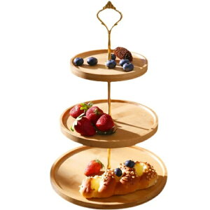 P[LX^h | fBXvC JtF P[Lg[ t t   EbhP[LX^h 2i 3i ʕ[ َqM VRf fU[gX^h P[L At^k[eB[