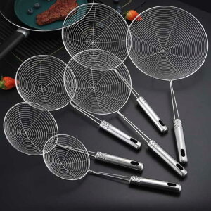  XeX t g   ₯ǂh Xg[i[  ؂ Ηg ǂ Lq Lb`c[  Lb`pi ƒp Ɩp 