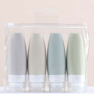 gx{g sp Vv[{g VR tRh~ t̓ lߑւ{g lߑւe gѕ֗ op [|[`t 4{Zbg [|[`t 