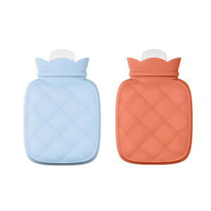  dCsv  䂽 ۃJo[  dqWΉ Jo[t  VR ۉ ^| 䂽 H~ Mp h ObY ₦΍ 