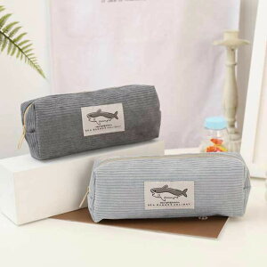 yP[X ؍ M y|[`  Vv [ y M e Z w w ̎q j̎q qp lp  σ|[` RpNg Љl 