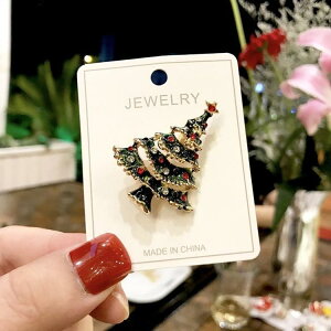 su[` NX}Xu[` 3Zbg LL u[` T^N[X Ⴞ [X NX}Xc[ u[c v[g Mtg ANZT[ NX}XJ[ 킢 v`