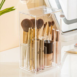 CNuV[ NA ho CNuVX^h e ϕM  ^{bNX e CNuV CNc[[ h~ [{bNX  [P[X RXuV