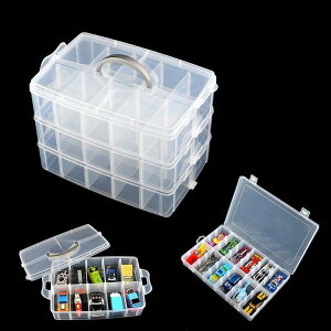 g~J[P[X t ~jJ[ [ ~jJ[P[X 30[ ~jJ[[P[X RNVP[X   fBXvCP[X V[P[X I [P[X [{bNX RN