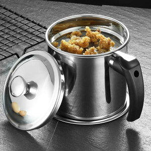 IC|bg |bg XeX  Ԃ炱|bg 󂯎Mt ߊ hߊ g VՂ tB^[J[gbW pi Lb`pi t 