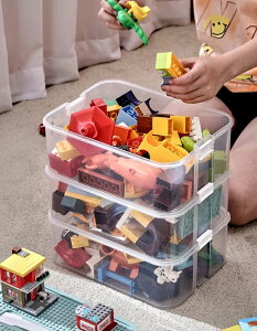 ubN[{bNX [ P[X ᔠ [ qp S ubN ςݏd @\[{bNX Lbv̓ubNgݗĂ邱 Â [{bNX [P[X