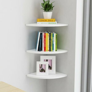 Ǌ| ǖʃbN I R[i[VFt  VFt I R[i[bN  Ǌ|I tȒP R[i[ ǖʎ[ EH[bN h  I bN fBXvCb