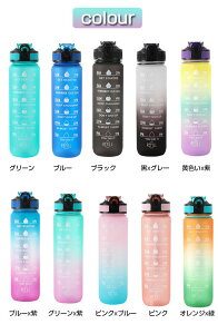  1bg ڐt  1L EH[^[{g Xg[t ^C}[J[ gѕ֗ Rh~ LbY fB[X  Y e y  ̎q  X|[c 