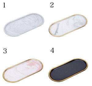 ANZT[gC 嗝Ε gC u I[o^ ^bNgC S[h Vo[ ANZT[X^h CeAG ϕi[  ؍ kyz