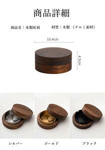 DM ؐ t^t Wt ӂt  IV  ^oR k JtF ze o[ HX Vv _ a