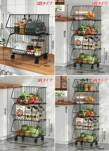 Lb`S LX^[t 3i 4i oXPbg S h[[ N[[bg [I ߑP[X