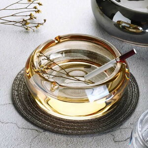 DM ^oRp  􂢂₷ KX NA e RpNg   O JtF ItBX X Mtg