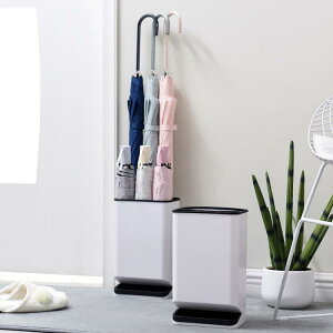 ���P ������ �P���� �P���� ������ �k���� �P���� ���󂯃g���C�t�� �܂��ݎP �X���� �|��Ȃ� ���֎��[ �ȃX�y�[�X ��e�� �ƒ�p �R���p�N�g