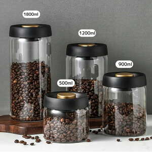 ^ۑe R[q[[ [ t[hXgbJ[ 400ml 800ml 1200ml 1800ml 4TCY e ϔMϗ H@Ή Еybgt[hpt[hL[p[ ~J΍ɍœK